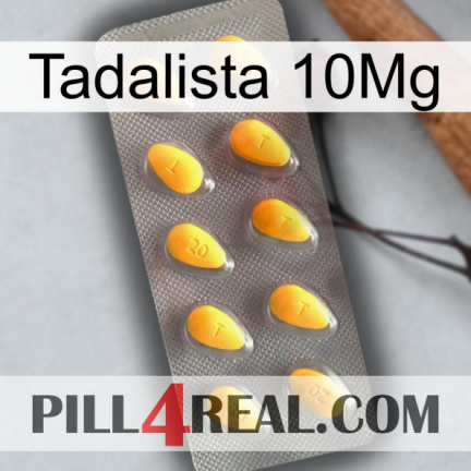 Tadalista 10Mg cialis1